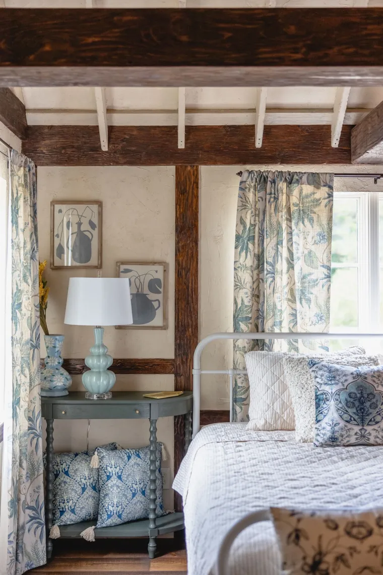 Bajkovita kuća iz popularnog božićnog klasika postala je stvarnost: Cijena noćenja je opaka