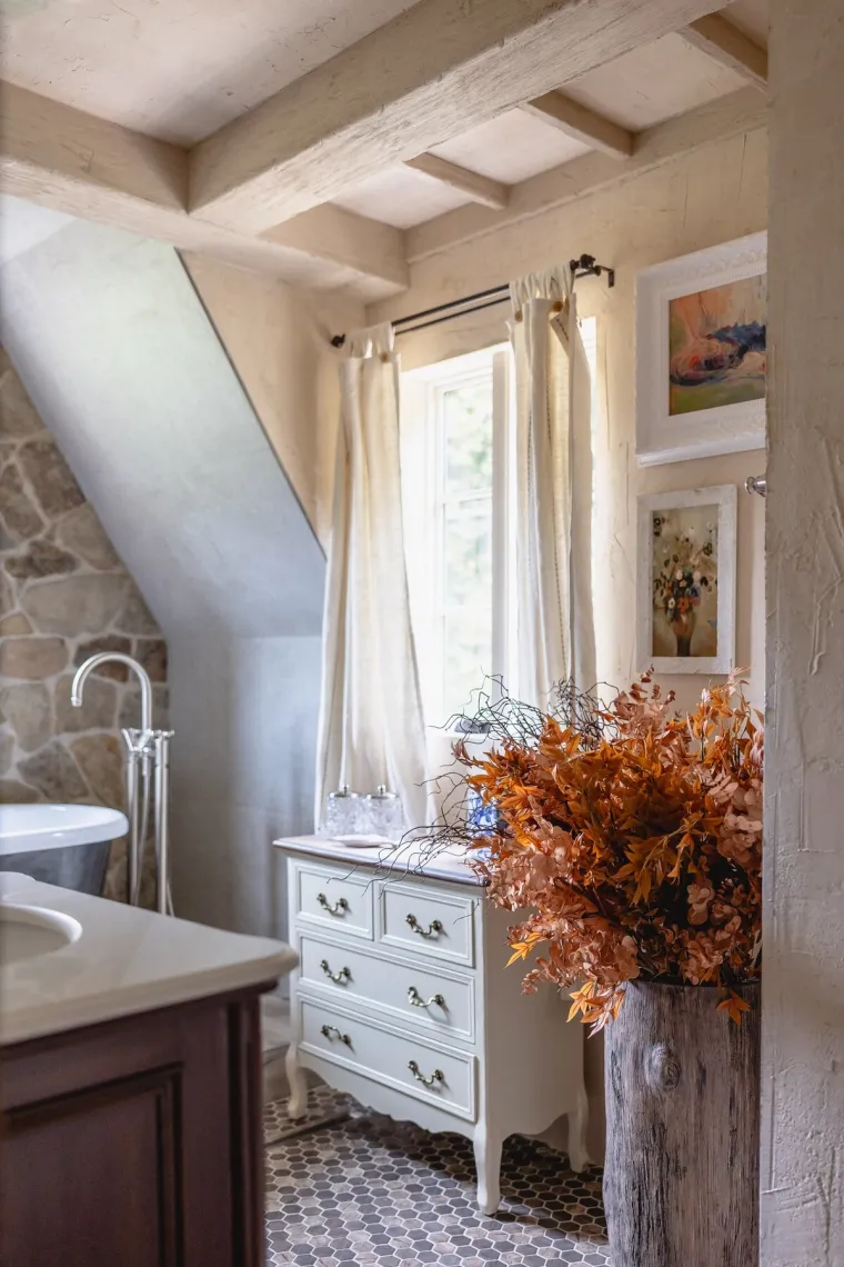 Bajkovita kuća iz popularnog božićnog klasika postala je stvarnost: Cijena noćenja je opaka