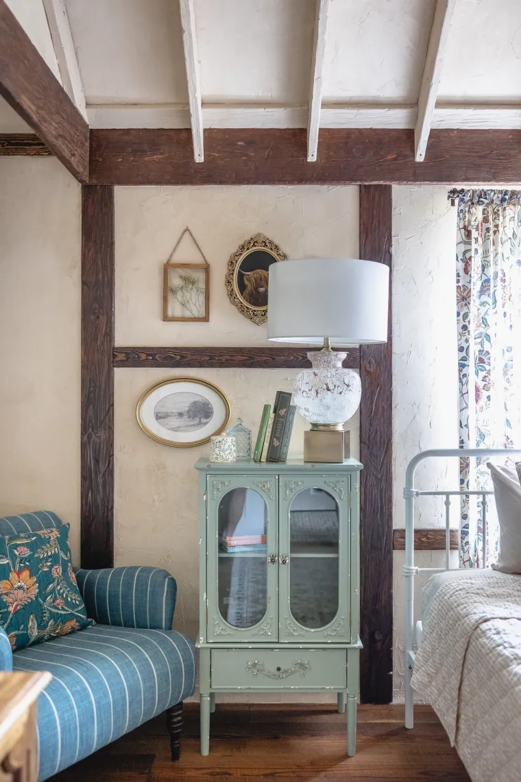 Bajkovita kuća iz popularnog božićnog klasika postala je stvarnost: Cijena noćenja je opaka