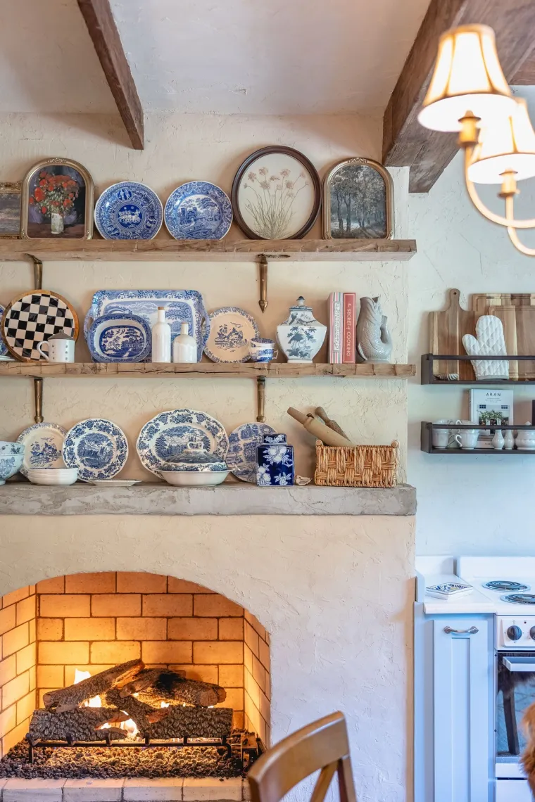 Bajkovita kuća iz popularnog božićnog klasika postala je stvarnost: Cijena noćenja je opaka