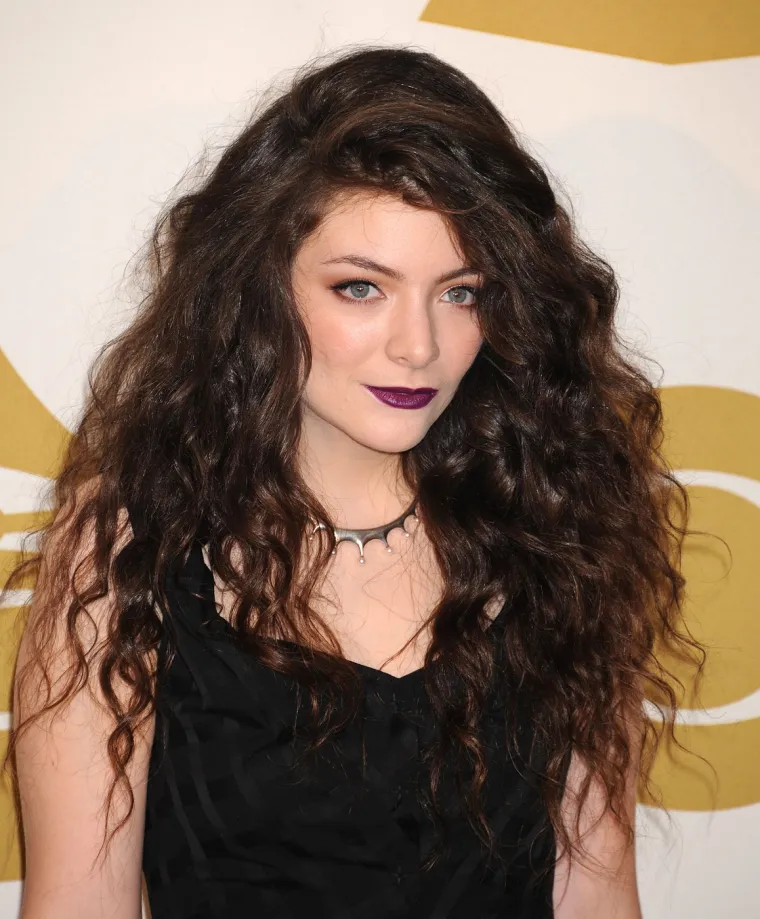 Lorde maloljetna upecala starijeg frajera, a danas ne zna je li mu&scaron;ko ili žensko