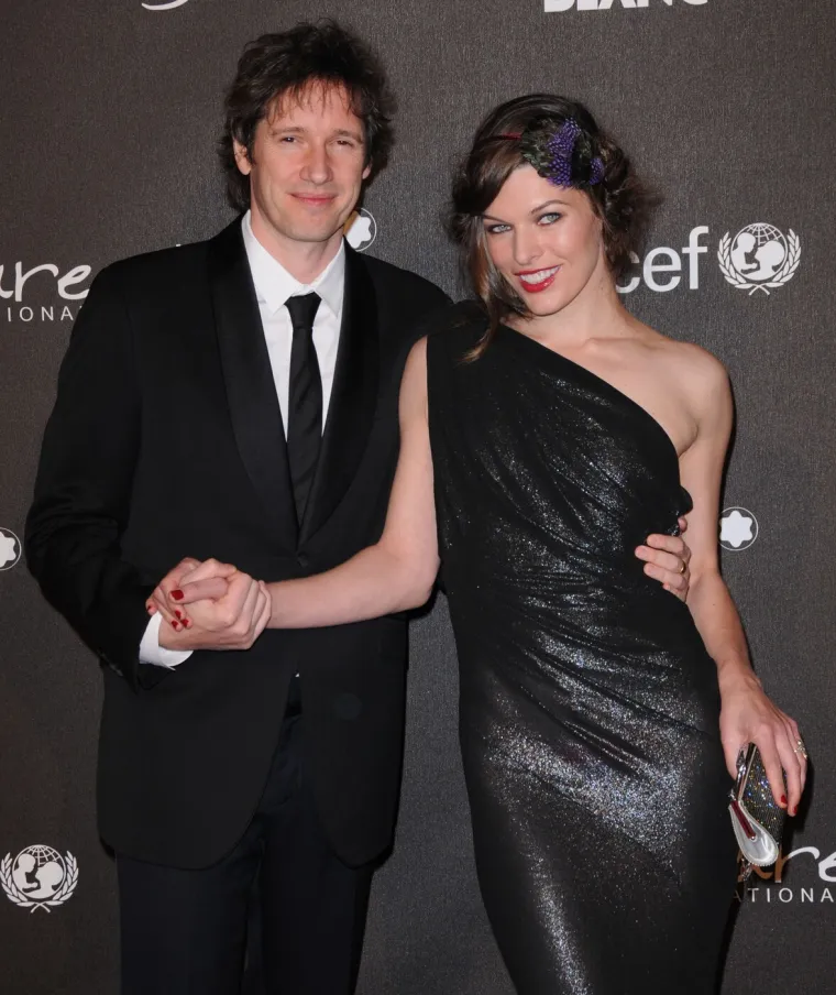 Otac joj je bio srpski liječnik, a izgledom osvojila Hollywood: Ovako se mijenjala Mila Jovovich