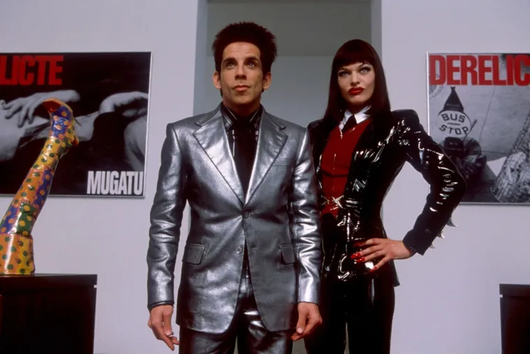 Otac joj je bio srpski liječnik, a izgledom osvojila Hollywood: Ovako se mijenjala Mila Jovovich