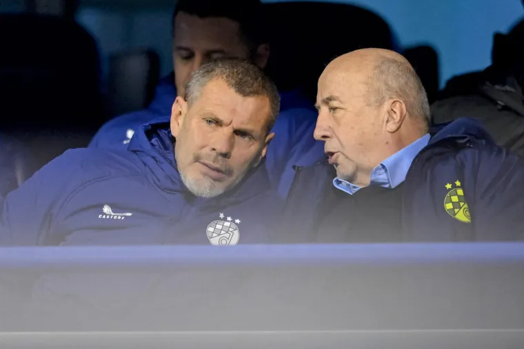 Crvena zvijezda na Maksimiru: Evo što su navijači Celte donijeli na utakmicu protiv Dinama