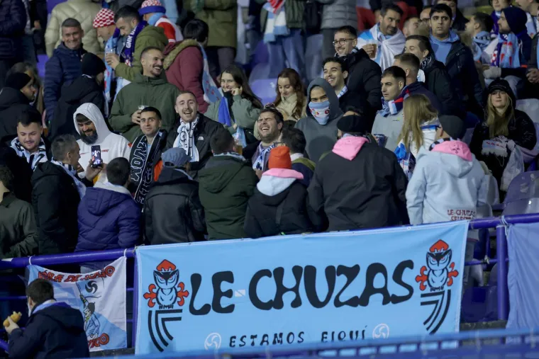 Crvena zvijezda na Maksimiru: Evo &scaron;to su navijači Celte donijeli na utakmicu protiv Dinama