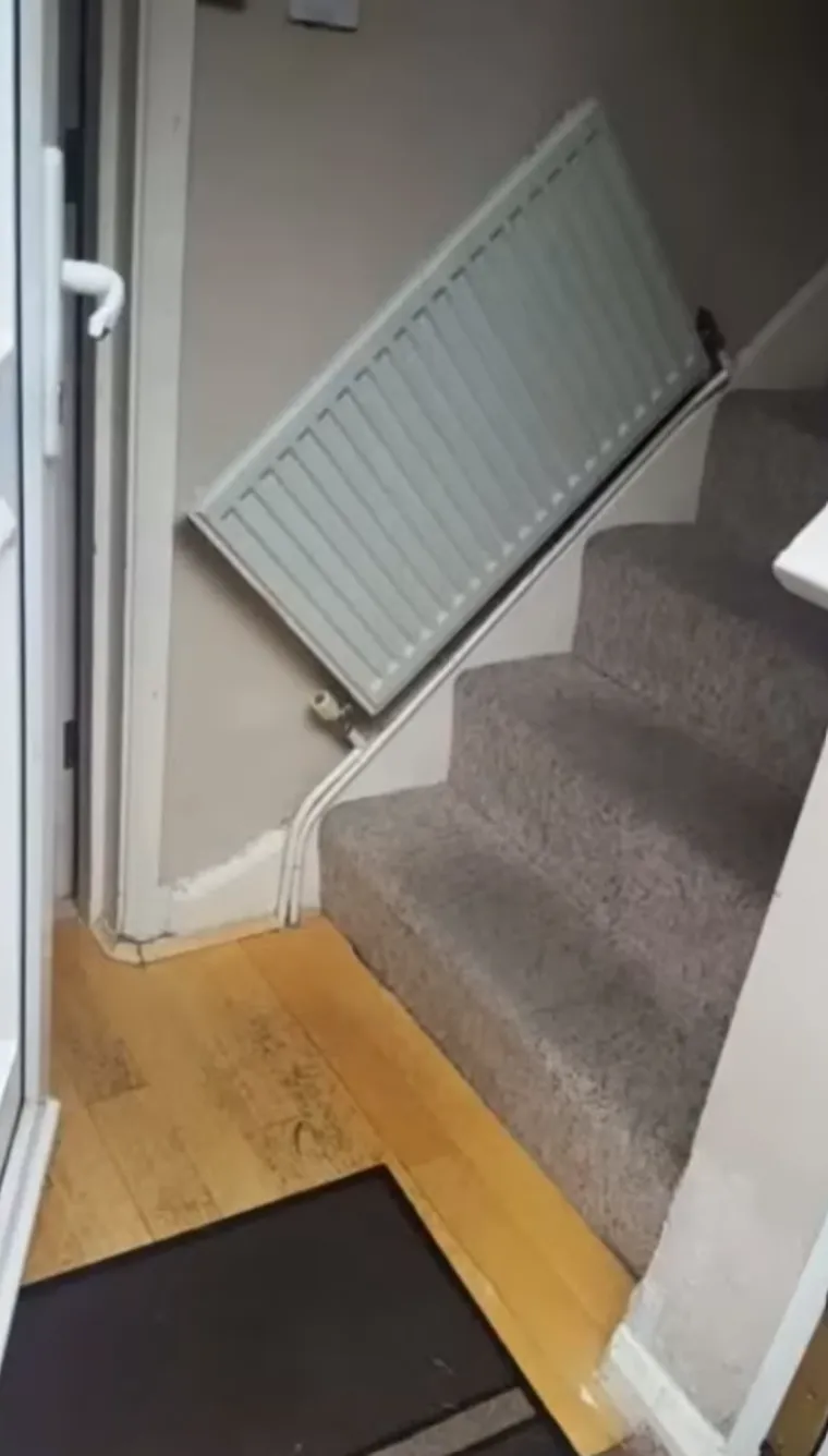 WC i kuhinja u istom prostoru? Ovo su najveći promašaji u uređenju doma, neki su baš grozni