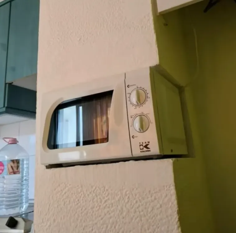 WC i kuhinja u istom prostoru? Ovo su najveći proma&scaron;aji u uređenju doma, neki su ba&scaron; grozni