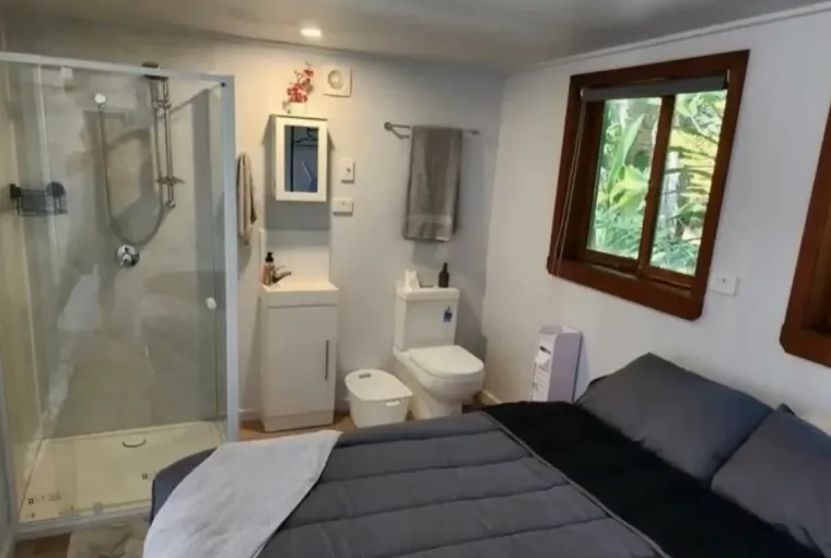 WC i kuhinja u istom prostoru? Ovo su najveći proma&scaron;aji u uređenju doma, neki su ba&scaron; grozni