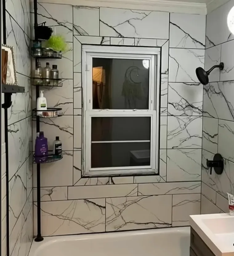 WC i kuhinja u istom prostoru? Ovo su najveći proma&scaron;aji u uređenju doma, neki su ba&scaron; grozni