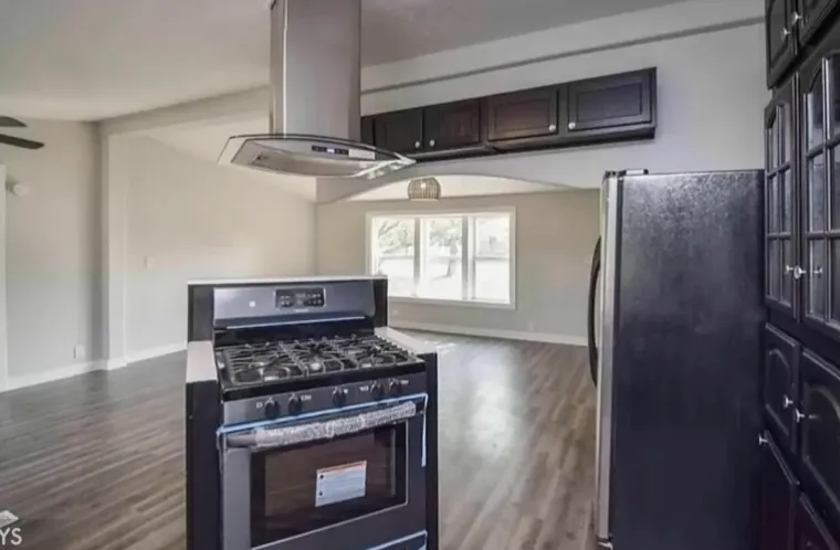 WC i kuhinja u istom prostoru? Ovo su najveći proma&scaron;aji u uređenju doma, neki su ba&scaron; grozni