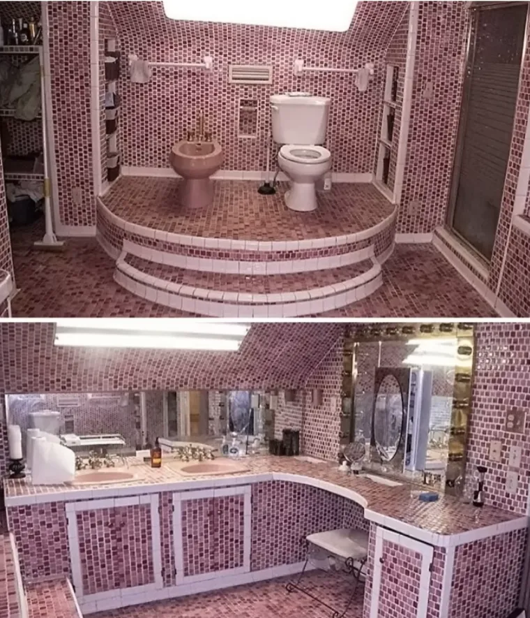 WC i kuhinja u istom prostoru? Ovo su najveći proma&scaron;aji u uređenju doma, neki su ba&scaron; grozni