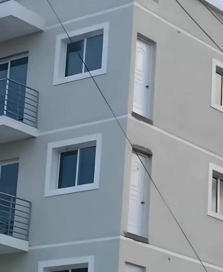 WC i kuhinja u istom prostoru? Ovo su najveći proma&scaron;aji u uređenju doma, neki su ba&scaron; grozni