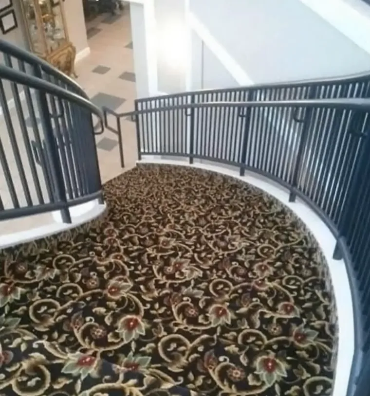 WC i kuhinja u istom prostoru? Ovo su najveći proma&scaron;aji u uređenju doma, neki su ba&scaron; grozni