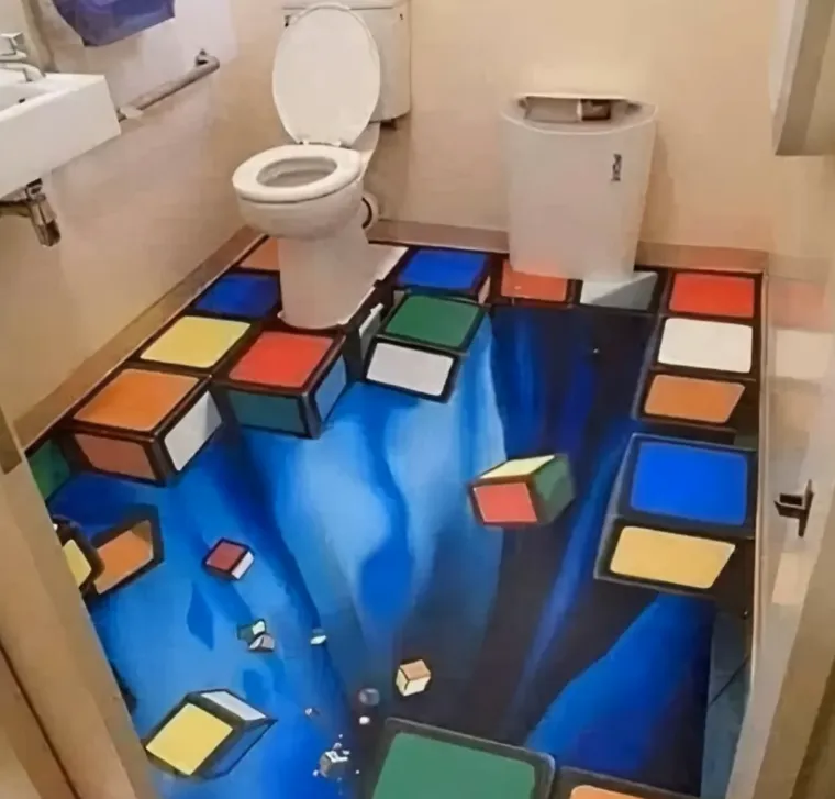 WC i kuhinja u istom prostoru? Ovo su najveći proma&scaron;aji u uređenju doma, neki su ba&scaron; grozni