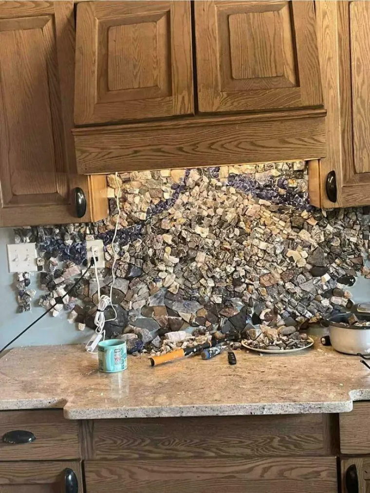 WC i kuhinja u istom prostoru? Ovo su najveći proma&scaron;aji u uređenju doma, neki su ba&scaron; grozni