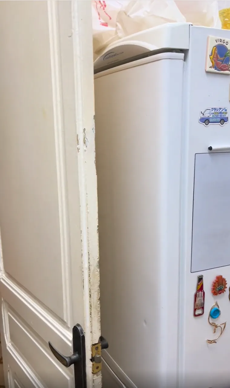 WC i kuhinja u istom prostoru? Ovo su najveći proma&scaron;aji u uređenju doma, neki su ba&scaron; grozni