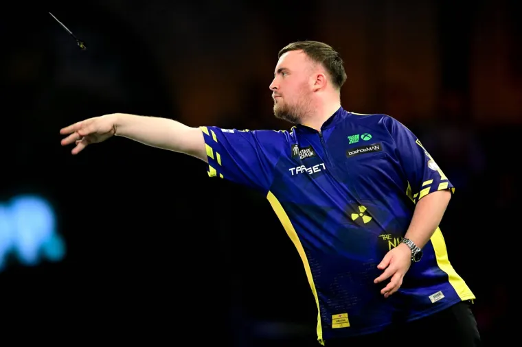 Žene su odabrale! Zaboravite nogometaše i košarkaše, ovo su najprivlačniji sportaši na svijetu...