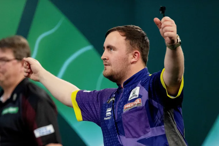 Žene su odabrale! Zaboravite nogometaše i košarkaše, ovo su najprivlačniji sportaši na svijetu...