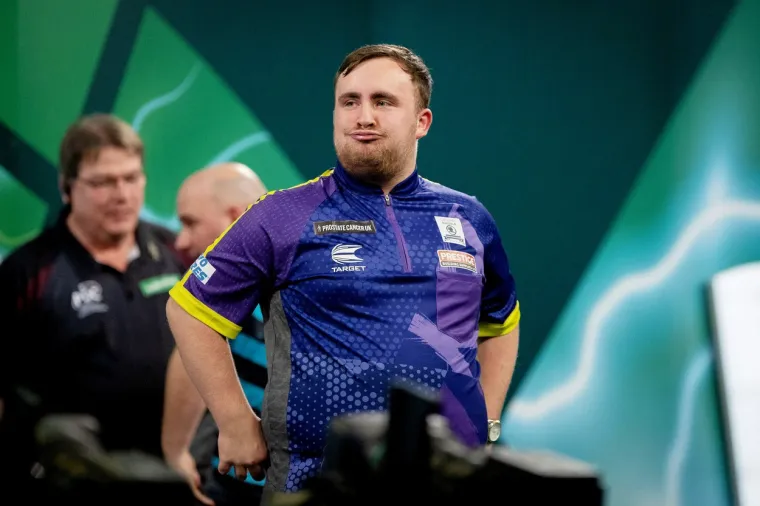 Žene su odabrale! Zaboravite nogometaše i košarkaše, ovo su najprivlačniji sportaši na svijetu...