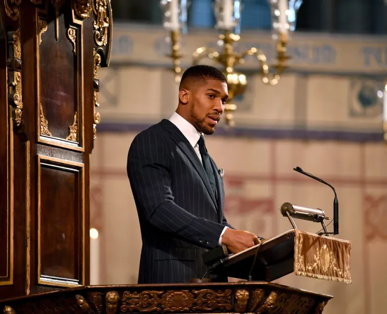 Žene su odabrale! Zaboravite nogometa&scaron;e i ko&scaron;arka&scaron;e, ovo su najprivlačniji sporta&scaron;i na svijetu...