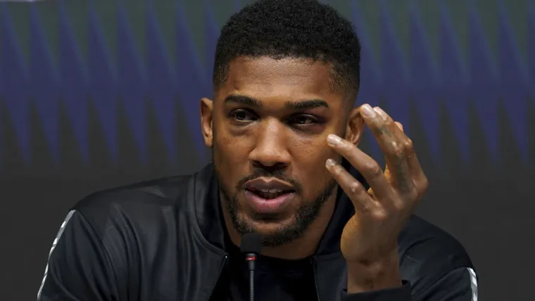 Žene su odabrale! Zaboravite nogometa&scaron;e i ko&scaron;arka&scaron;e, ovo su najprivlačniji sporta&scaron;i na svijetu...