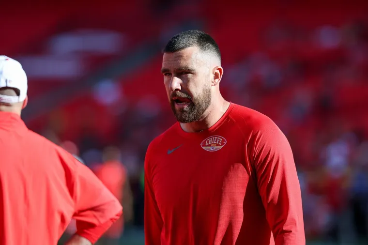 Žene su odabrale! Zaboravite nogometa&scaron;e i ko&scaron;arka&scaron;e, ovo su najprivlačniji sporta&scaron;i na svijetu...