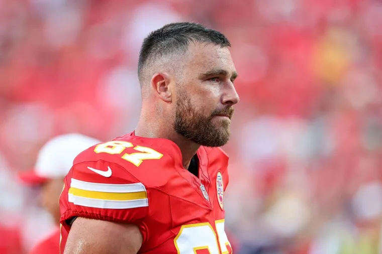 Žene su odabrale! Zaboravite nogometa&scaron;e i ko&scaron;arka&scaron;e, ovo su najprivlačniji sporta&scaron;i na svijetu...