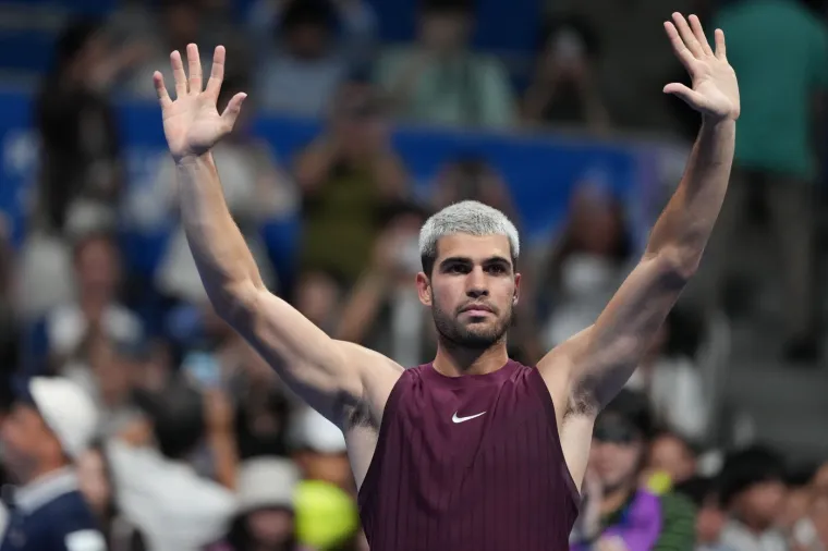 Žene su odabrale! Zaboravite nogometa&scaron;e i ko&scaron;arka&scaron;e, ovo su najprivlačniji sporta&scaron;i na svijetu...