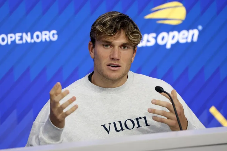 Žene su odabrale! Zaboravite nogometa&scaron;e i ko&scaron;arka&scaron;e, ovo su najprivlačniji sporta&scaron;i na svijetu...