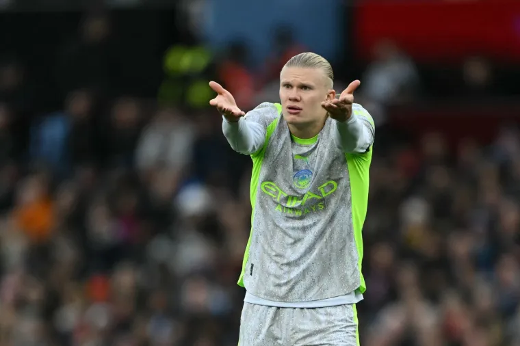 Žene su odabrale! Zaboravite nogometa&scaron;e i ko&scaron;arka&scaron;e, ovo su najprivlačniji sporta&scaron;i na svijetu...