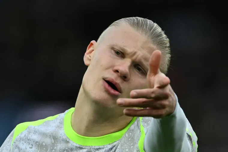 Žene su odabrale! Zaboravite nogometa&scaron;e i ko&scaron;arka&scaron;e, ovo su najprivlačniji sporta&scaron;i na svijetu...