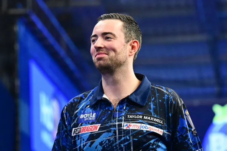 Žene su odabrale! Zaboravite nogometa&scaron;e i ko&scaron;arka&scaron;e, ovo su najprivlačniji sporta&scaron;i na svijetu...