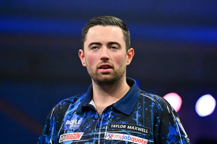 Žene su odabrale! Zaboravite nogometa&scaron;e i ko&scaron;arka&scaron;e, ovo su najprivlačniji sporta&scaron;i na svijetu...