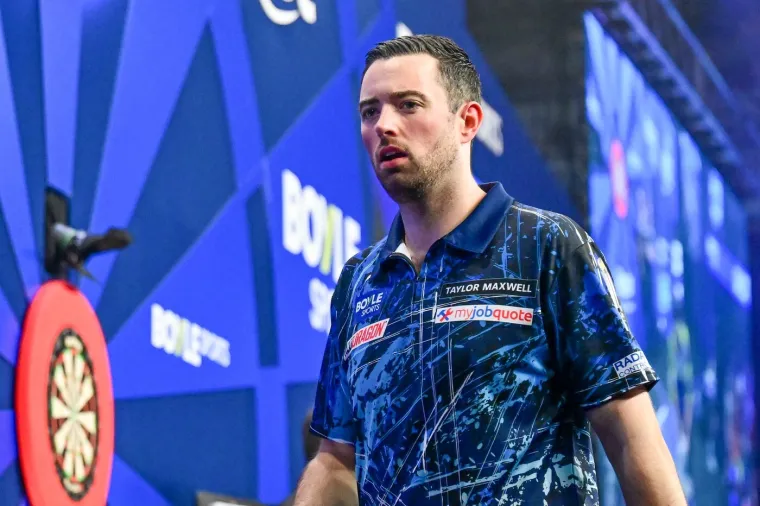 Žene su odabrale! Zaboravite nogometa&scaron;e i ko&scaron;arka&scaron;e, ovo su najprivlačniji sporta&scaron;i na svijetu...