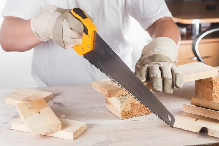 Biste li se sporazumjeli s Crnogorcima? Provjerite svoje poznavanje tog jezika na kvizu