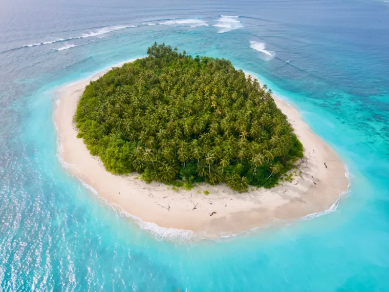 Biste li se sporazumjeli s Crnogorcima? Provjerite svoje poznavanje tog jezika na kvizu