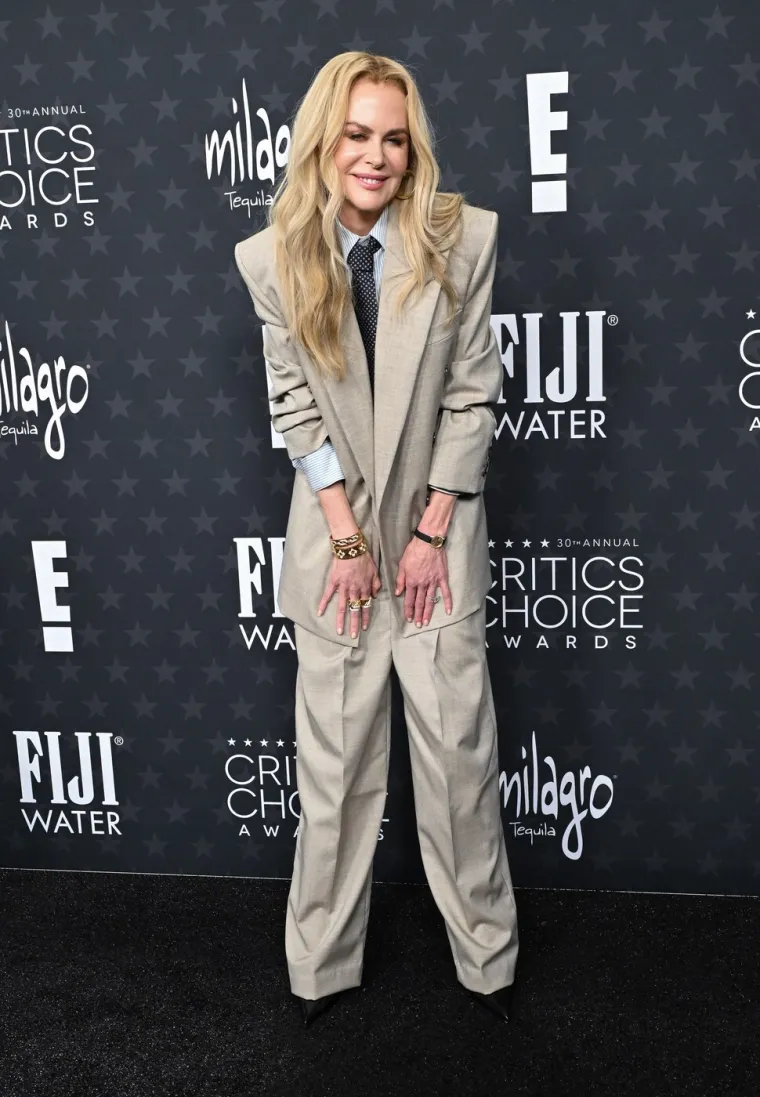 Padale su na njegov &scaron;arm, a neke je doveo do ruba: Sve žene koje su pobjegle od Toma Cruisea