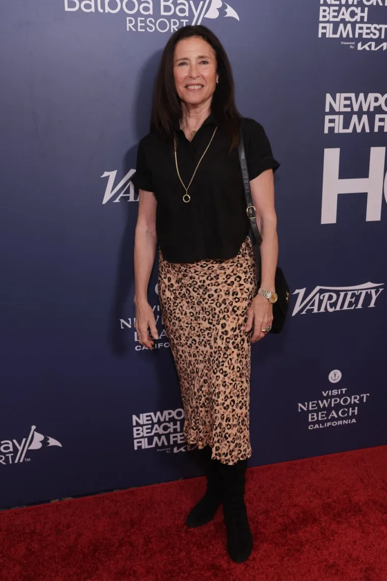 Padale su na njegov šarm, a neke je doveo do ruba: Sve žene koje su pobjegle od Toma Cruisea