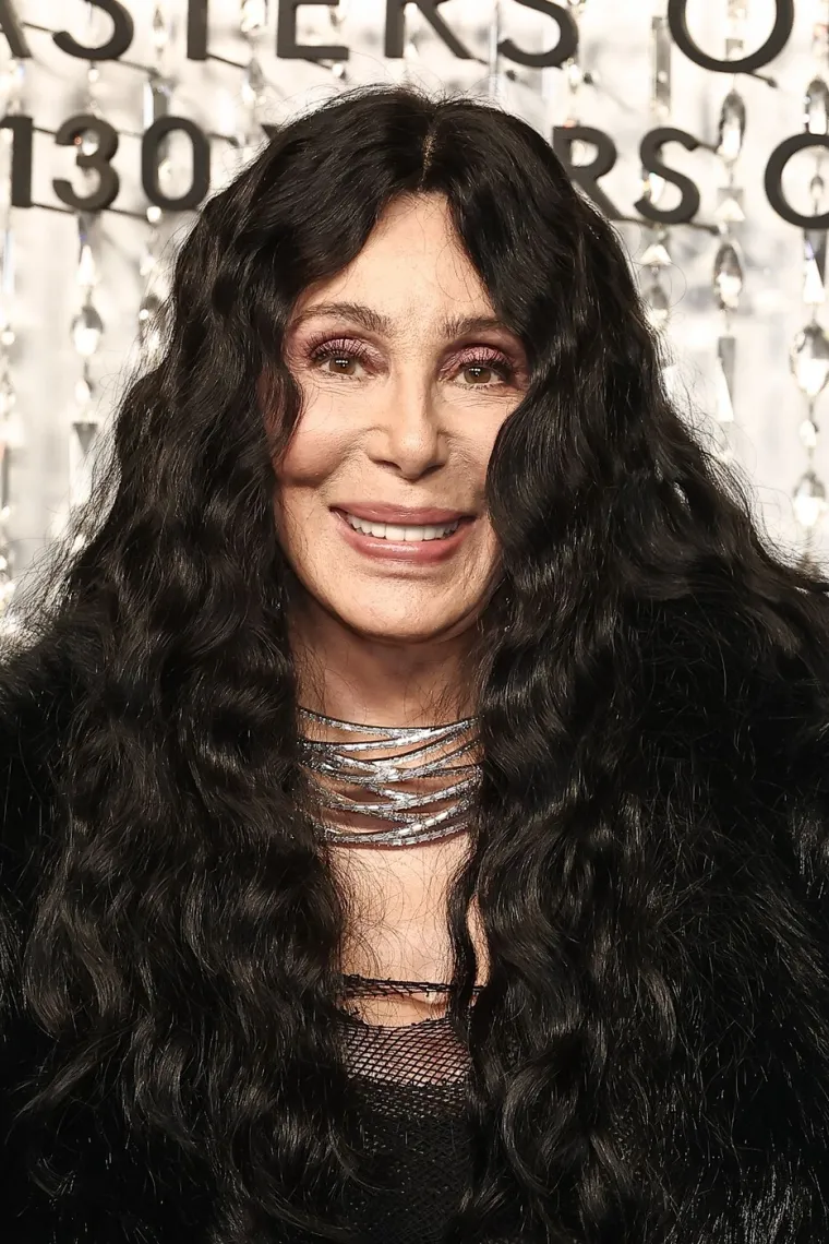 Padale su na njegov šarm, a neke je doveo do ruba: Sve žene koje su pobjegle od Toma Cruisea