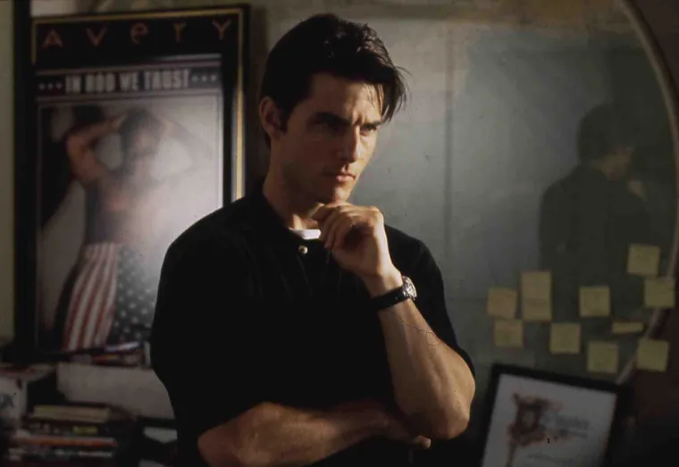 Padale su na njegov šarm, a neke je doveo do ruba: Sve žene koje su pobjegle od Toma Cruisea