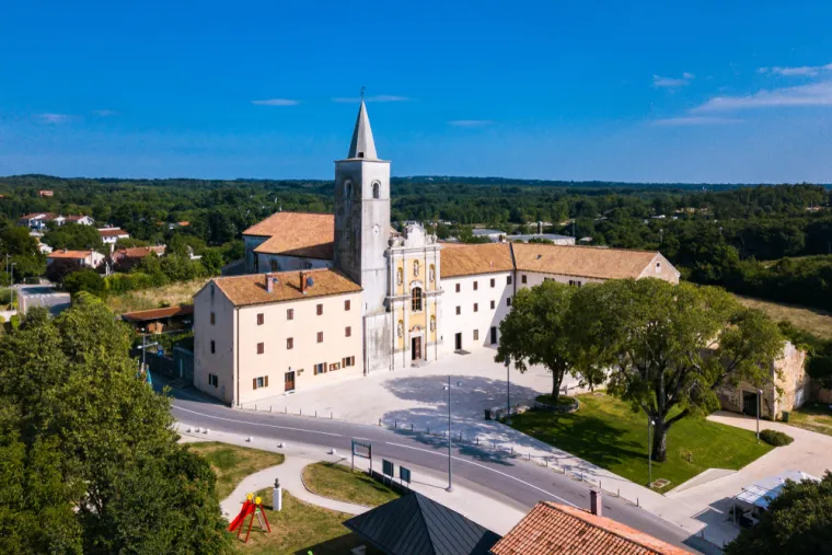 Kako se nazivaju stanovnici ovih gradova i mjesta Hrvatske? Svi moraju imati barem tri točna