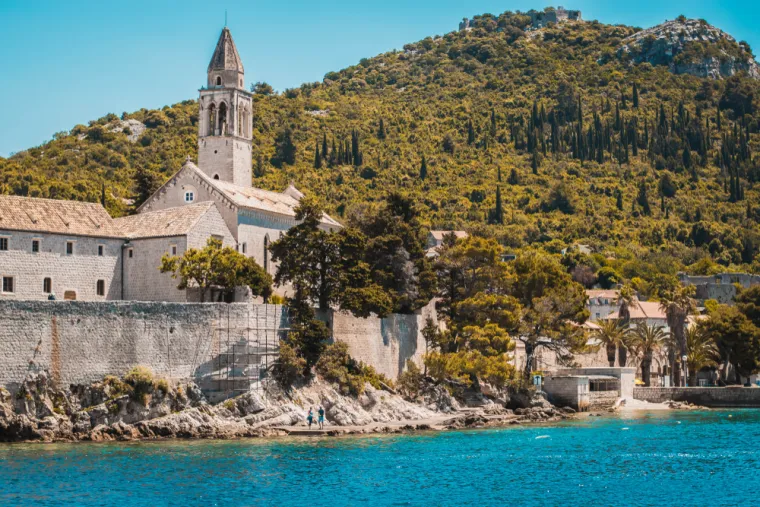 Kako se nazivaju stanovnici ovih gradova i mjesta Hrvatske? Svi moraju imati barem tri točna