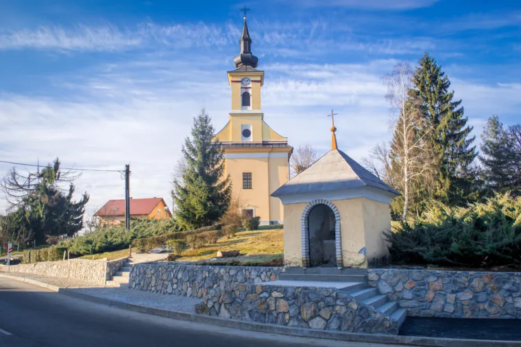 Kako se nazivaju stanovnici ovih gradova i mjesta Hrvatske? Svi moraju imati barem tri točna