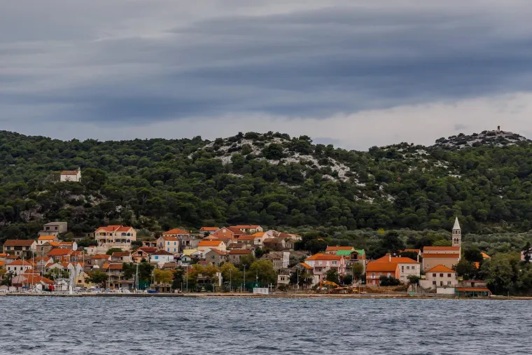 Kako se nazivaju stanovnici ovih gradova i mjesta Hrvatske? Svi moraju imati barem tri točna