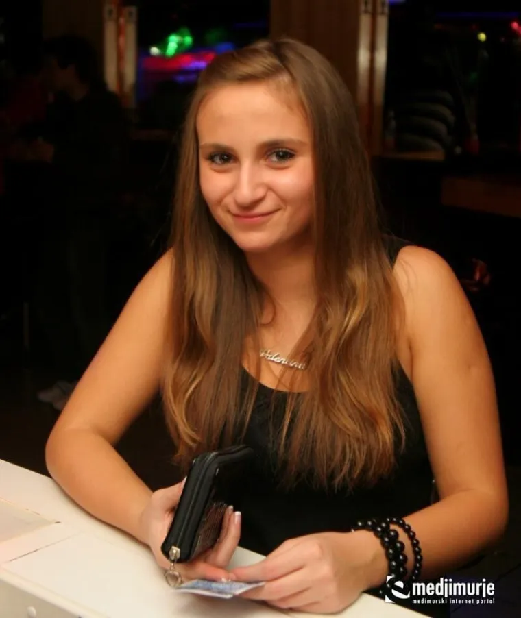 Ovako se tulumarilo 2011.: Lijepe djevojke u klubu koji je palio i žario scenom