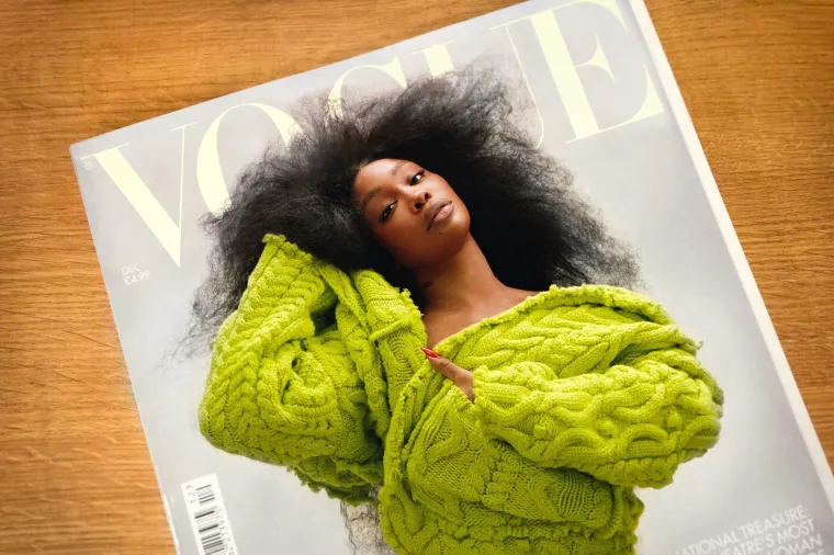 Od stidljive djevojke i mete zlostavljanja do R&amp;B ikone koja ru&scaron;i rekorde