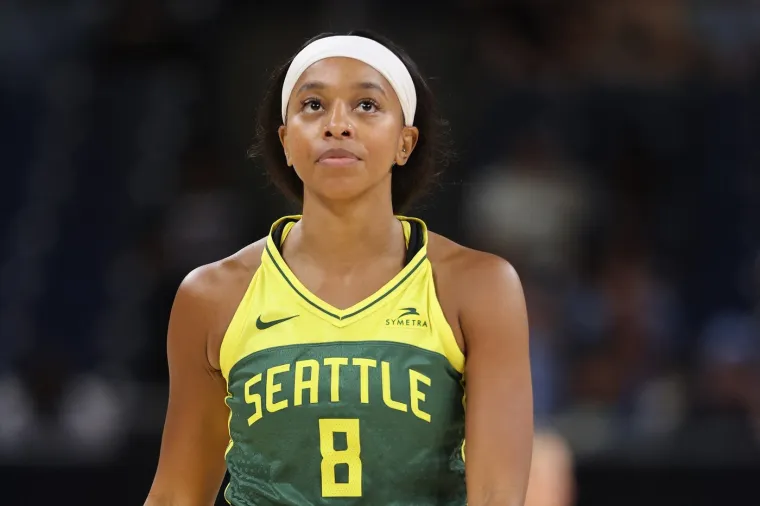 Amerikanci sve više zaluđeni atraktivnim košarkašicama: Među njima i jedna Hrvatica