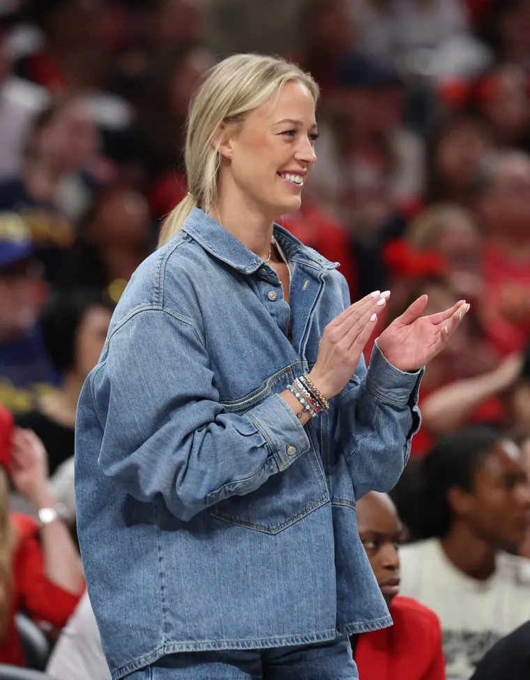 Amerikanci sve vi&scaron;e zaluđeni atraktivnim ko&scaron;arka&scaron;icama: Među njima i jedna Hrvatica