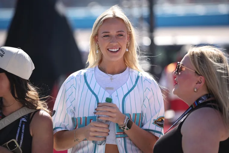 Amerikanci sve vi&scaron;e zaluđeni atraktivnim ko&scaron;arka&scaron;icama: Među njima i jedna Hrvatica