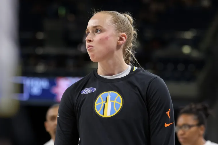 Amerikanci sve više zaluđeni atraktivnim košarkašicama: Među njima i jedna Hrvatica